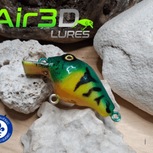 Air3D - Air28